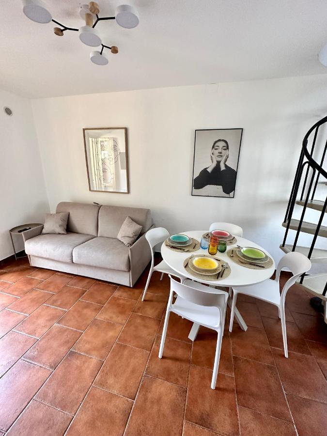 Casa Cibrario - Vicino Porta Susa F.S. Turin Bagian luar foto